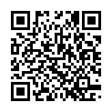 qrcode:http://www.predications.eu/1183