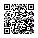 qrcode:http://www.predications.eu/3949