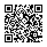 qrcode:http://www.predications.eu/634