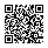 qrcode:http://www.predications.eu/357