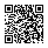 qrcode:http://www.predications.eu/2878