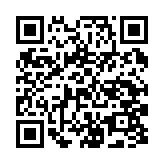 qrcode:http://www.predications.eu/699