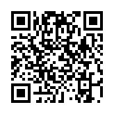 qrcode:http://www.predications.eu/2468