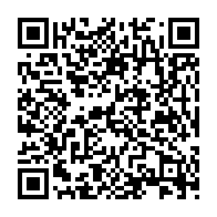qrcode:http://www.predications.eu/-Audience-generale-.html