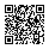 qrcode:http://www.predications.eu/2548