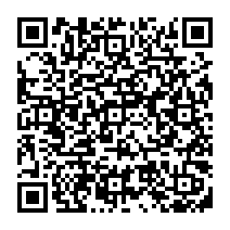 qrcode:http://www.predications.eu/-A-l-ecoute-de-l-Esprit-Saint-.html