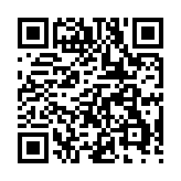 qrcode:http://www.predications.eu/2125