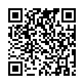 qrcode:http://www.predications.eu/3040