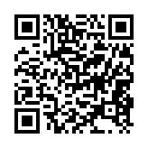 qrcode:http://www.predications.eu/2729