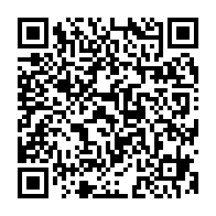 qrcode:http://www.predications.eu/-Homelies-Fetes,317-.html