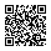 qrcode:http://www.predications.eu/148