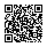 qrcode:http://www.predications.eu/911