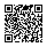 qrcode:http://www.predications.eu/2492