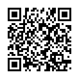 qrcode:http://www.predications.eu/984