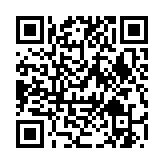 qrcode:http://www.predications.eu/413