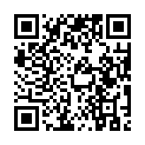 qrcode:http://www.predications.eu/316