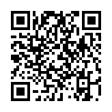 qrcode:http://www.predications.eu/2402