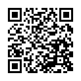 qrcode:http://www.predications.eu/1322