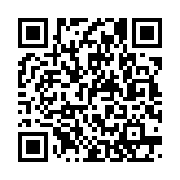 qrcode:http://www.predications.eu/85