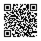 qrcode:http://www.predications.eu/2847