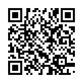 qrcode:http://www.predications.eu/350