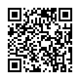 qrcode:http://www.predications.eu/335