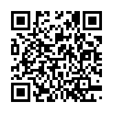 qrcode:http://www.predications.eu/3979