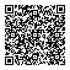 qrcode:http://www.predications.eu/-Demeurer-a-la-source-de-la-Sainte-Trinite-.html