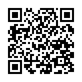 qrcode:http://www.predications.eu/730