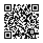 qrcode:http://www.predications.eu/701