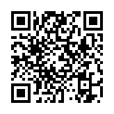 qrcode:http://www.predications.eu/1236