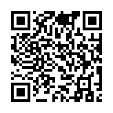 qrcode:http://www.predications.eu/3423