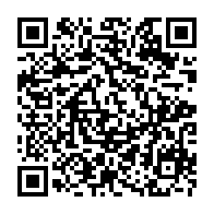 qrcode:http://www.predications.eu/-Fete-des-saints-juin,398-.html