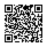 qrcode:http://www.predications.eu/2618