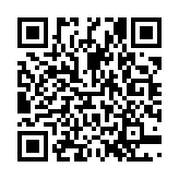 qrcode:http://www.predications.eu/2515