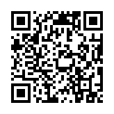 qrcode:http://www.predications.eu/979