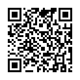 qrcode:http://www.predications.eu/3601