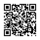 qrcode:http://www.predications.eu/580