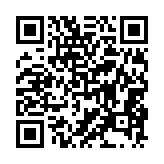 qrcode:http://www.predications.eu/1446