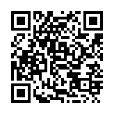qrcode:http://www.predications.eu/794