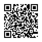 qrcode:http://www.predications.eu/2281