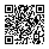 qrcode:http://www.predications.eu/3381