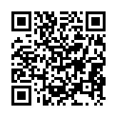 qrcode:http://www.predications.eu/3999