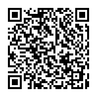 qrcode:http://www.predications.eu/-Semaine-1-a-10-.html