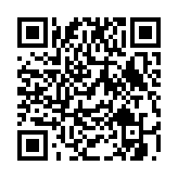 qrcode:http://www.predications.eu/791