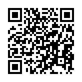 qrcode:http://www.predications.eu/1182