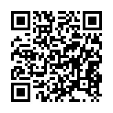 qrcode:http://www.predications.eu/2658