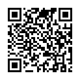 qrcode:http://www.predications.eu/3978