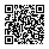 qrcode:http://www.predications.eu/4041