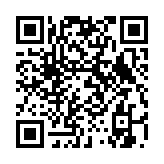 qrcode:http://www.predications.eu/3931